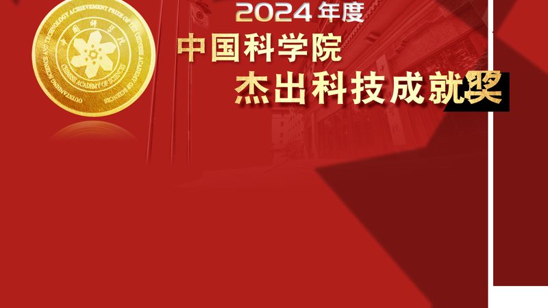 国内ELT工具：揭秘企业数据集成利器