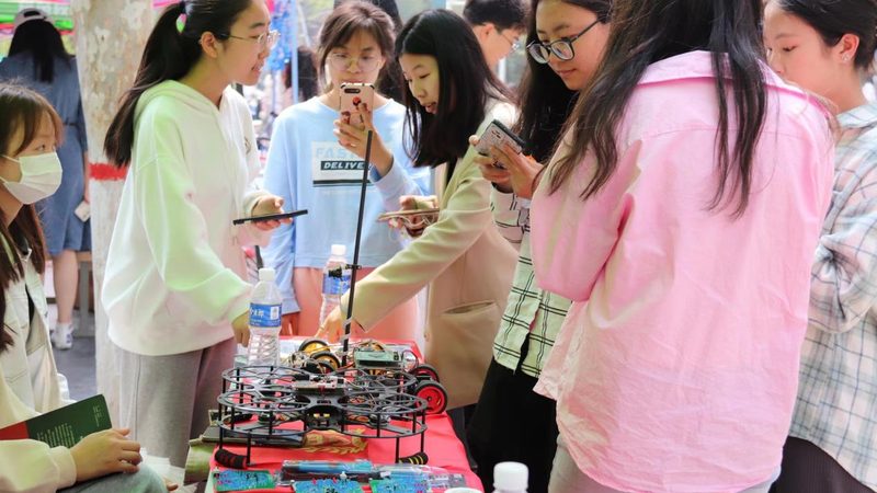 智能化改造报价单模板：如何精准把握成本与价值**