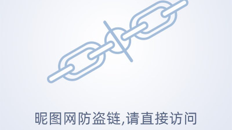 软件外包开发报价明细表：揭秘成本构成与评估要点