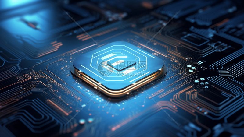 ELT工具高效使用指南：步骤解析与关键要点