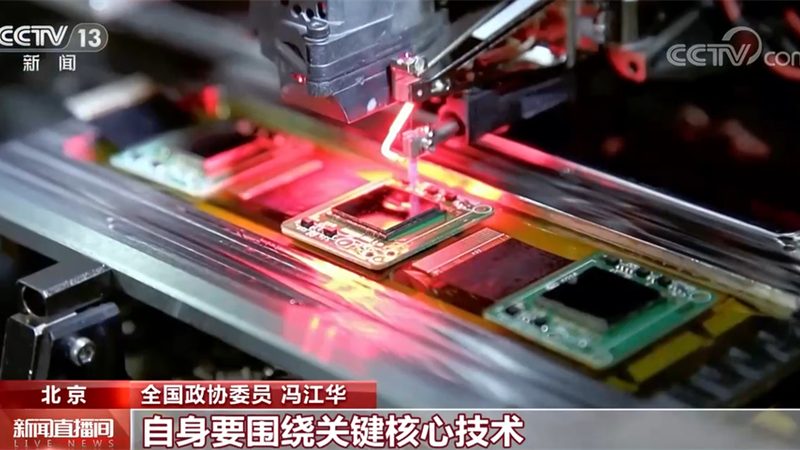 ELT工具分类解析：架构与功能的深度洞察