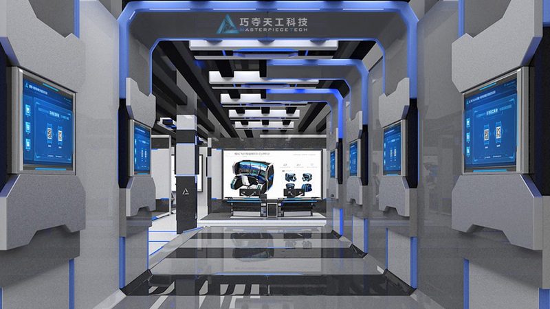 成都数据安全事件处理：如何构建企业安全防线