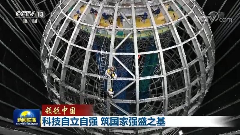 中小企业软件定制开发：如何选择合适的合作伙伴
