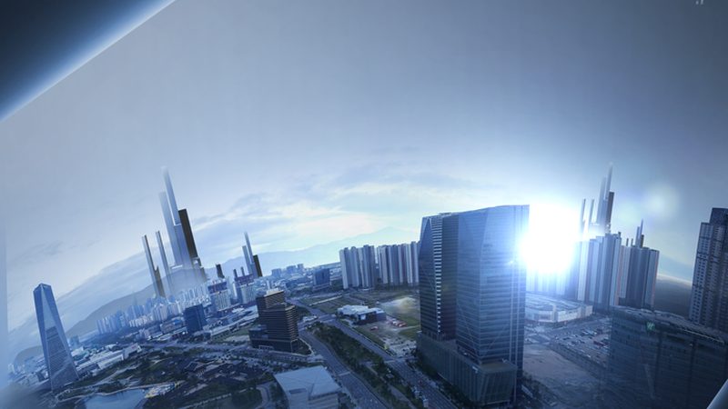 数字化价值提升：系统参数解析与优化策略**