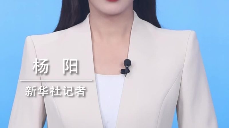 工业互联网创新应用：重塑制造业的未来