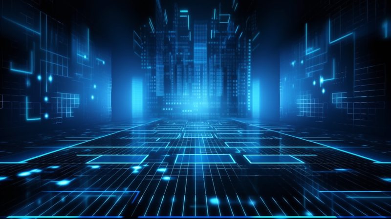 大数据分析系统选型：关键要素与误区解析