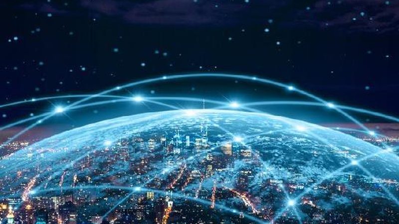 根据市场调研和用户评价，以下是国内排名前十的国产ERP软件品牌：