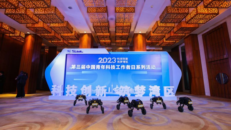 ELT工具选型：如何避免陷入技术陷阱**