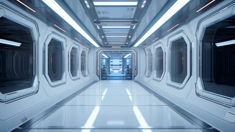 数据中心运维流程审计标准：确保安全稳定运行的关键